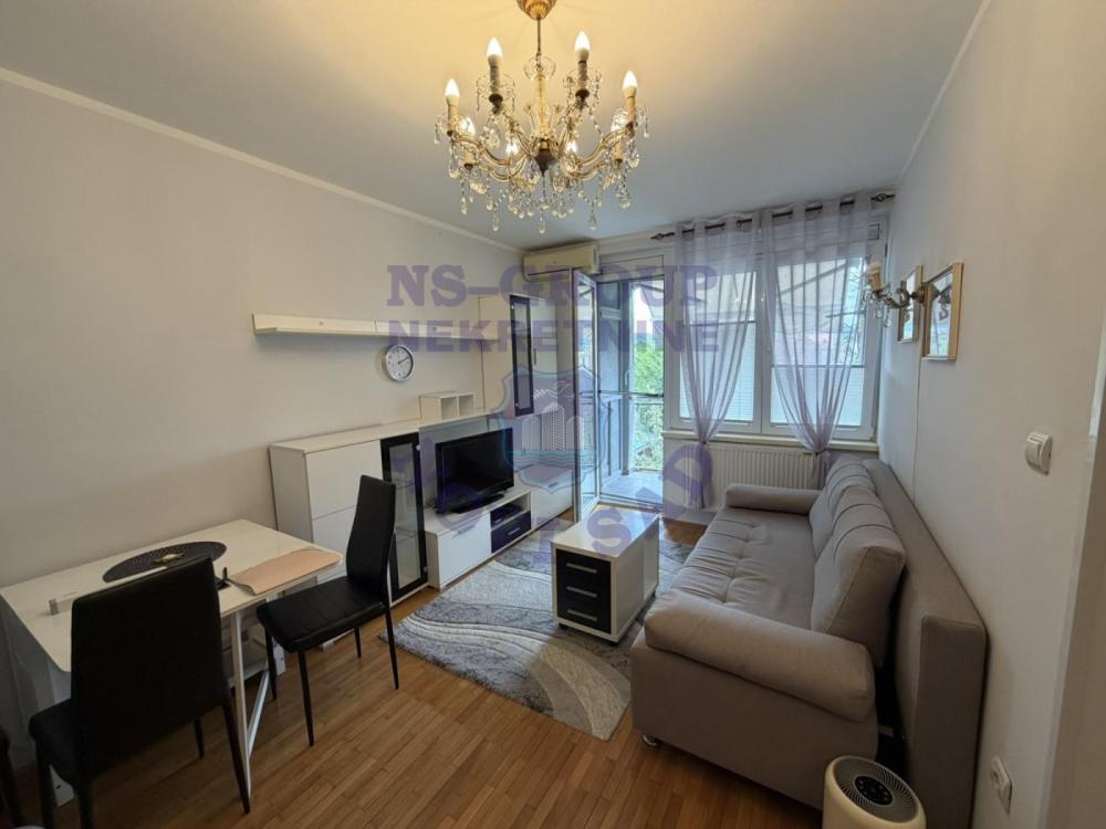 Glavna slika oglasa 406448
